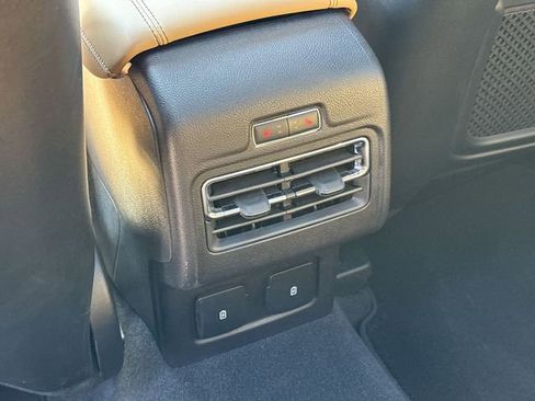 Used 2023 Lincoln Corsair Reserve w/ Equipment Group 202A FWD image 20