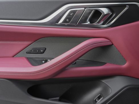 Certified 2023 BMW i4 eDrive40 image 32