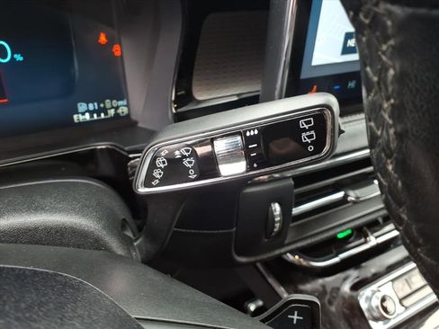 Used 2023 Lincoln Corsair Grand Touring image 20