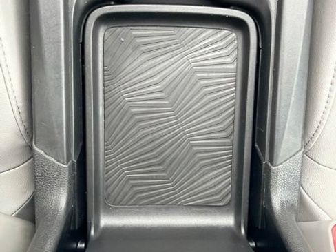 Used 2018 Honda CR-V EX-L image 35