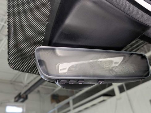 Certified 2022 Acura TLX w/ A-SPEC Pkg image 40