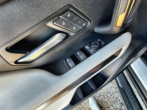 Certified 2024 GMC Hummer EV 3X w/ Extreme Off-Road Package image 22