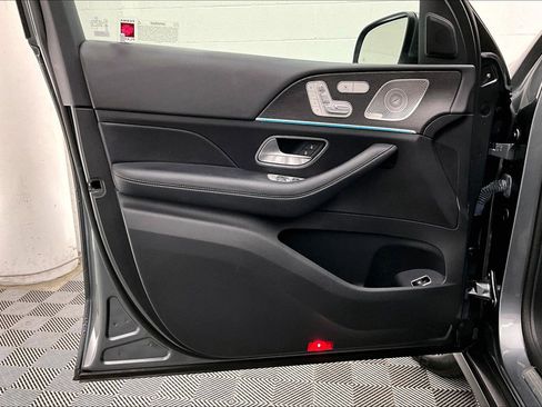 Certified 2023 Mercedes-Benz GLE 350 image 23