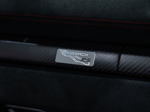 Used 2024 Porsche 718 Boxster Spyder RS RWD image 60