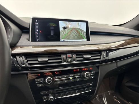 Used 2018 BMW X5 xDrive35i AWD/4WD image 30