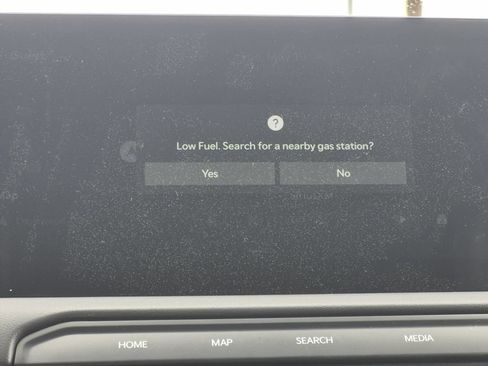 New 2027 Kia Telluride EX X-Line AWD/4WD image 20
