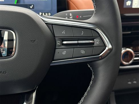 New 2026 Honda Prologue Elite image 23