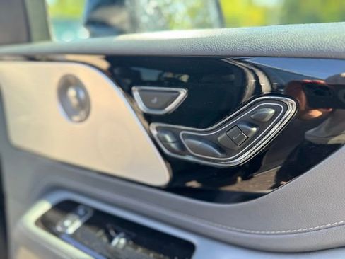 Used 2020 Lincoln Aviator Reserve w/ Equipment Group 202A image 14