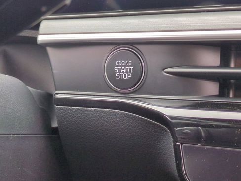 New 2026 Kia K5 GT image 17