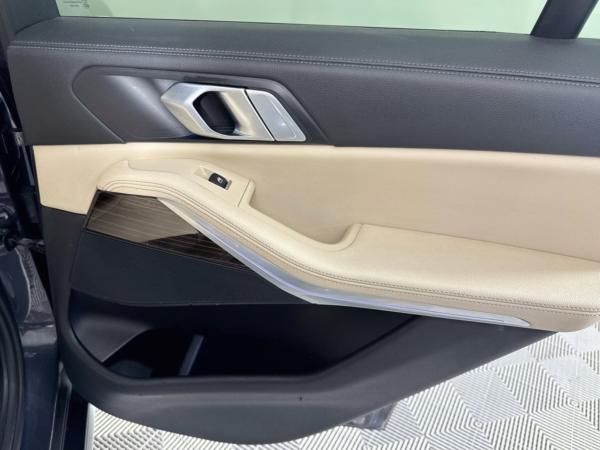 Used 2019 BMW X5 xDrive40i w/ Premium Package 2 AWD/4WD image 46