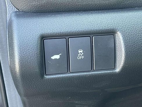 Used 2025 Honda Pilot Touring image 20