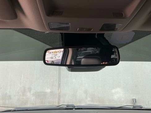 Used 2020 Ford Ranger Lariat w/ Equipment Group 501A Mid image 20