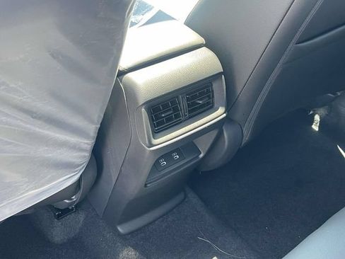 Used 2026 Honda CR-V Sport Touring image 15