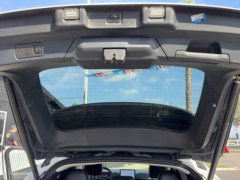 Used 2021 Ford Mustang Mach-E Select w/ Comfort/Technology Package image 40