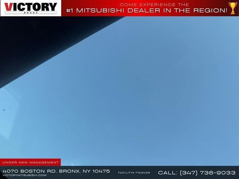 Used 2023 Audi A4 2.0T Premium Plus AWD/4WD image 48
