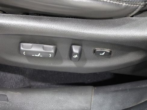 Used 2014 Kia Sorento SX w/ 3rd Row Package image 5