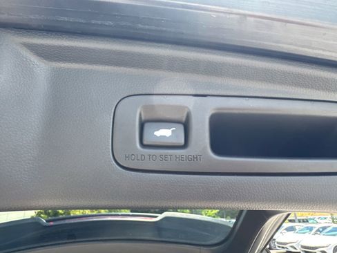 Used 2024 Honda CR-V EX-L image 19