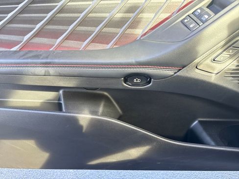 Used 2024 Dodge Charger R/T w/ Plus Group image 42