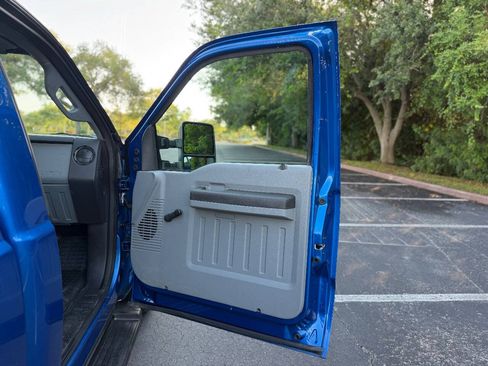 Used 2016 Ford F250 XL RWD image 10
