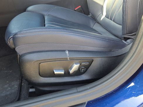 Used 2018 BMW 530i image 19