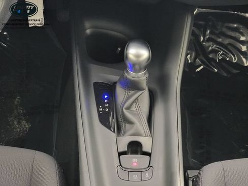 Used 2020 Toyota C-HR LE FWD image 23