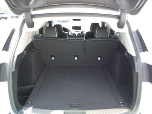 Used 2022 Acura RDX AWD w/ Advance Package image 37