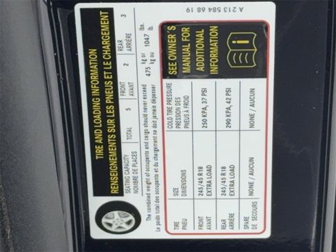 Used 2023 Mercedes-Benz E 350 Sedan image 55