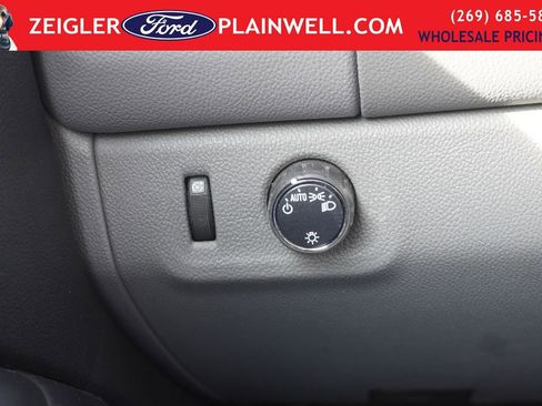 Used 2018 GMC Canyon 2WD Crew Cab image 25