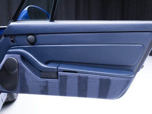 Used 1996 Porsche 911 image 45