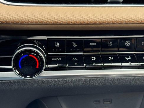 New 2026 Chevrolet Equinox ACTIV w/ Convenience Package III image 15