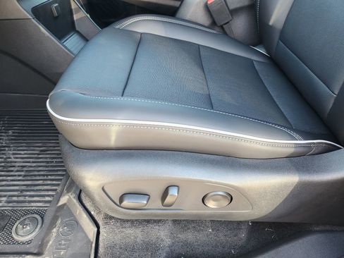 New 2026 Buick Enclave Preferred w/ Power Package image 28