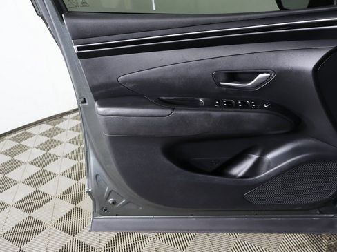 Used 2022 Hyundai Tucson SEL image 20