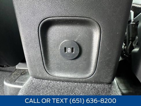 Used 2024 Ford Escape ST-Line Elite AWD/4WD image 24