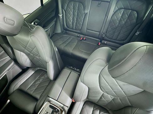 Certified 2023 BMW X5 sDrive40i image 22