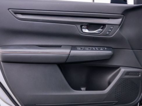 Used 2026 Honda CR-V Sport-L image 15