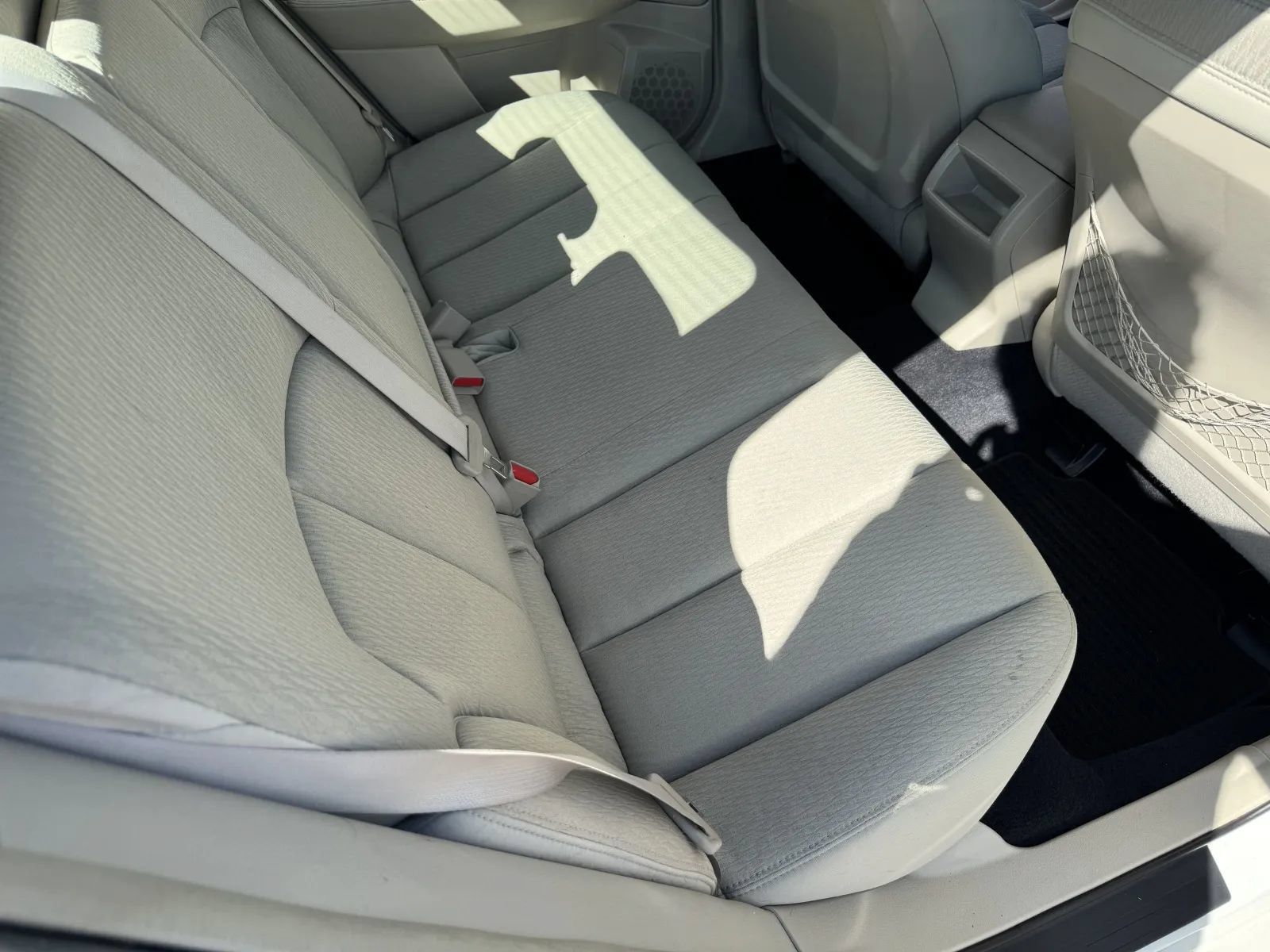 Used 2011 Subaru Legacy 2.5i Premium AWD/4WD image 33