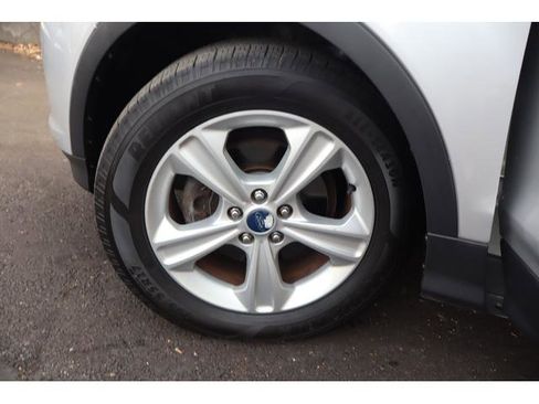 Used 2014 Ford Escape S image 14