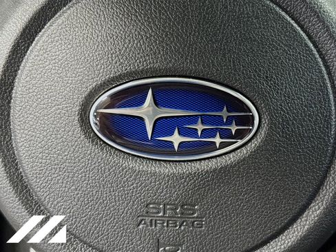 New 2026 Subaru Outback Touring XT image 35