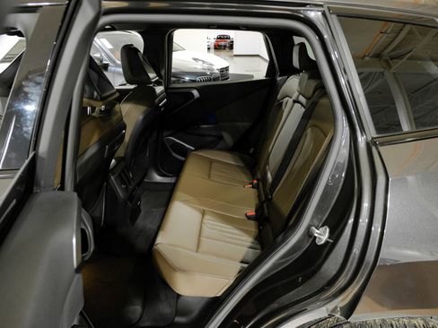 Used 2025 BMW X3 xDrive30i AWD/4WD image 44
