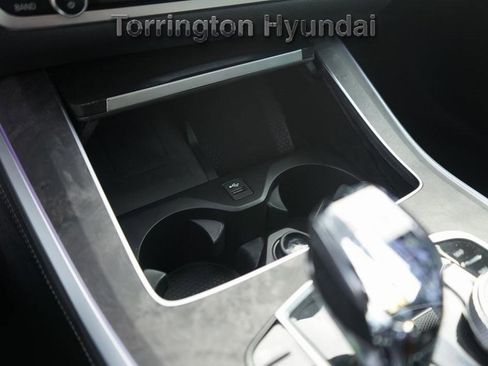 Used 2022 BMW X5 xDrive45e w/ Executive Package image 23