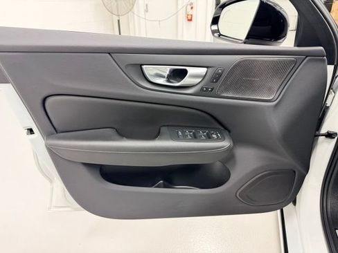 Used 2024 Volvo S60 B5 Ultimate AWD/4WD image 21