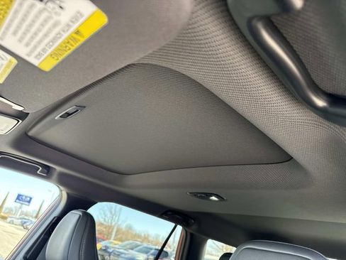 New 2026 Subaru Outback Limited XT AWD/4WD image 26