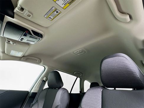 Used 2025 Subaru Outback Premium w/ Popular Package #1 image 11