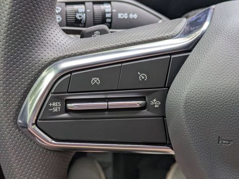 New 2026 Chevrolet Blazer EV LT FWD image 12