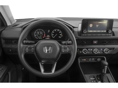 Used 2023 Honda CR-V EX image 11