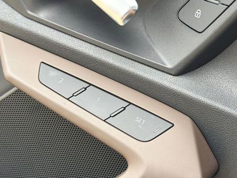 Used 2023 Audi A3 2.0T Premium Plus w/ Premium Plus Package image 24