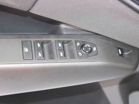 Used 2025 BMW X3 xDrive30 w/ Premium Package AWD/4WD image 13