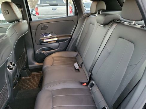 Used 2024 Mercedes-Benz GLA 250 image 13