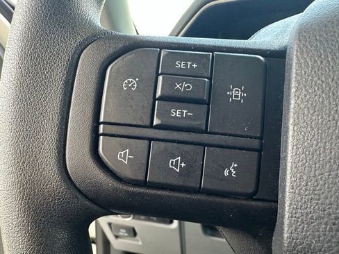 Certified 2023 Ford F150 XLT AWD/4WD image 20