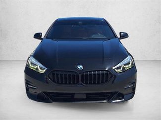 Used 2020 BMW 228i xDrive Gran Coupe w/ Convenience Package AWD/4WD video 2